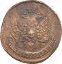 1 ducat 1796 year
