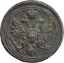 Polushka 1810 year