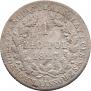1 złoty 1827 year