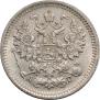 5 копеек 1883 года