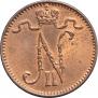 1 penni 1913 year