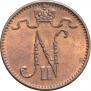 1 penni 1914 year