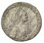 Polupoltinnik 1768 year