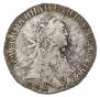 Grivennik 1771 year