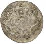 Grivennik 1771 year