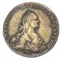 Poltina 1773 year