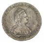 20 kopecks 1785 year