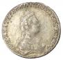 20 kopecks 1787 year