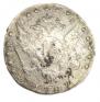 15 kopecks 1787 year