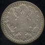 25 pennia 1867 year