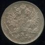 25 pennia 1901 year