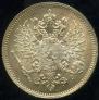 25 pennia 1906 year