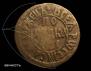 Polushka 1705 year