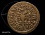 Polushka 1705 year