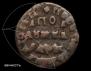 Polushka 1716 year
