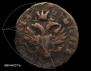 Polushka 1716 year