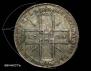 1 rouble 1724 year