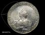 1 rouble 1756 year
