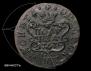 Polushka 1767 year