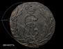 Polushka 1767 year