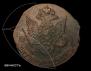 5 kopecks 1782 year