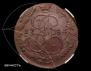 5 kopecks 1784 year