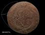 5 kopecks 1788 year