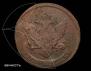 5 kopecks 1788 year