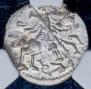 1 kopeck 1718 year