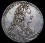 1 rouble 1729 year