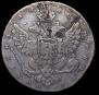Poltina 1740 year
