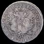 24 kopecks 1757 year