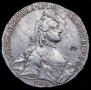 Poltina 1763 year