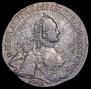 20 копеек 1764 года