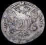 20 копеек 1768 года