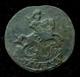 Polushka 1785 year