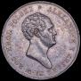 10 złotych 1823 year