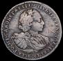 Poltina 1720 year