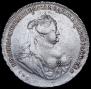 1 рубль 1740 года