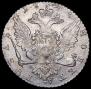 1 rouble 1765 year