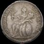 Token Coin 1774 year