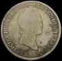 1 złoty 1832 year