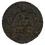 Denga 1750 year
