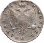 Poltina 1750 year