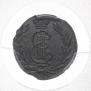 Polushka 1767 year
