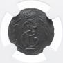 Polushka 1769 year