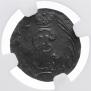 Polushka 1770 year