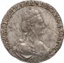 15 kopecks 1778 year