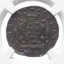 1 kopeck 1779 year