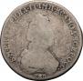 Polupoltinnik 1783 year